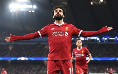 安博体育动态-天使基金会帮助贫困儿童